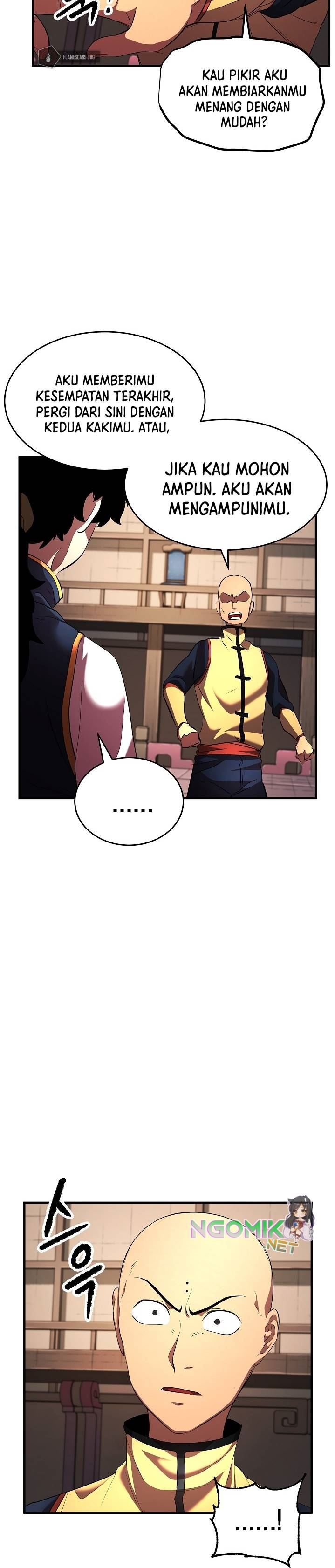 image-komik-the-heavenly-demon-destroys-the-lich-kings-murim-chapter-39-33/49