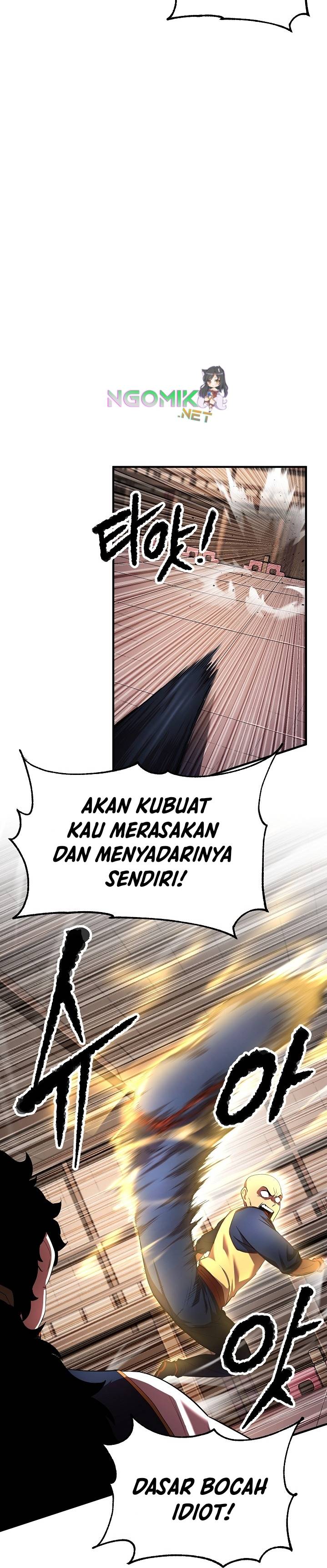 image-komik-the-heavenly-demon-destroys-the-lich-kings-murim-chapter-39-36/49