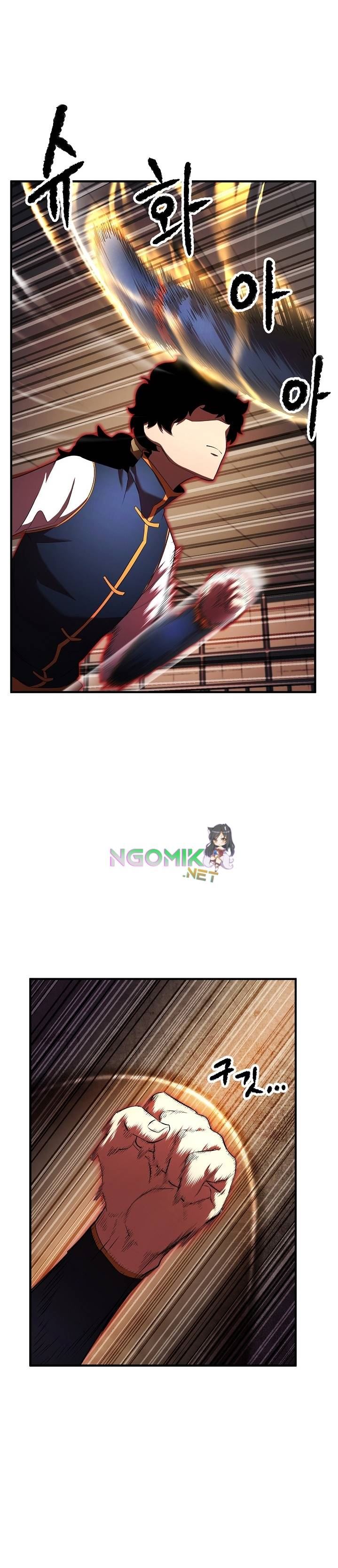 image-komik-the-heavenly-demon-destroys-the-lich-kings-murim-chapter-39-38/49