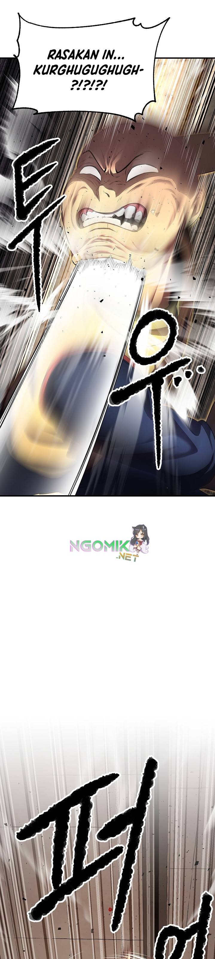 image-komik-the-heavenly-demon-destroys-the-lich-kings-murim-chapter-39-40/49