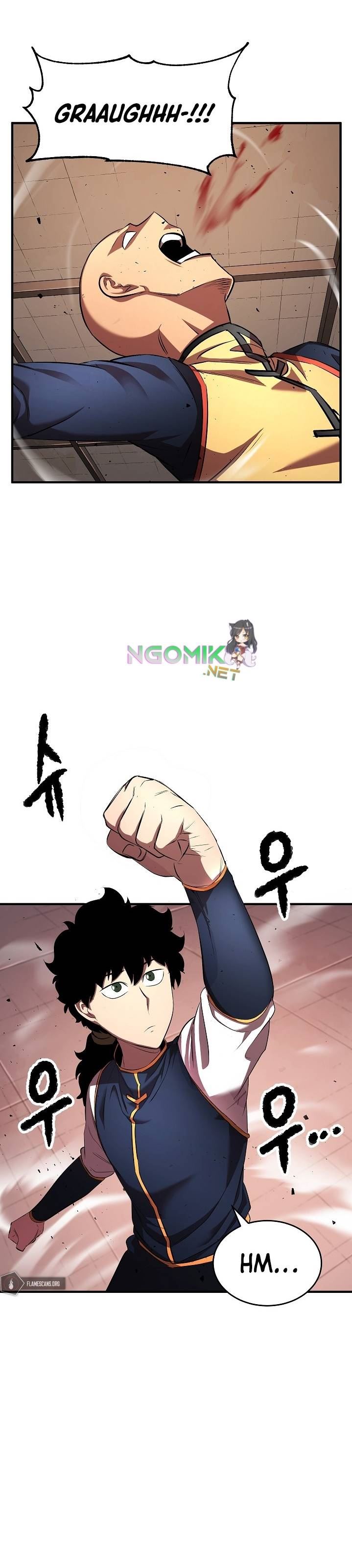 image-komik-the-heavenly-demon-destroys-the-lich-kings-murim-chapter-39-42/49