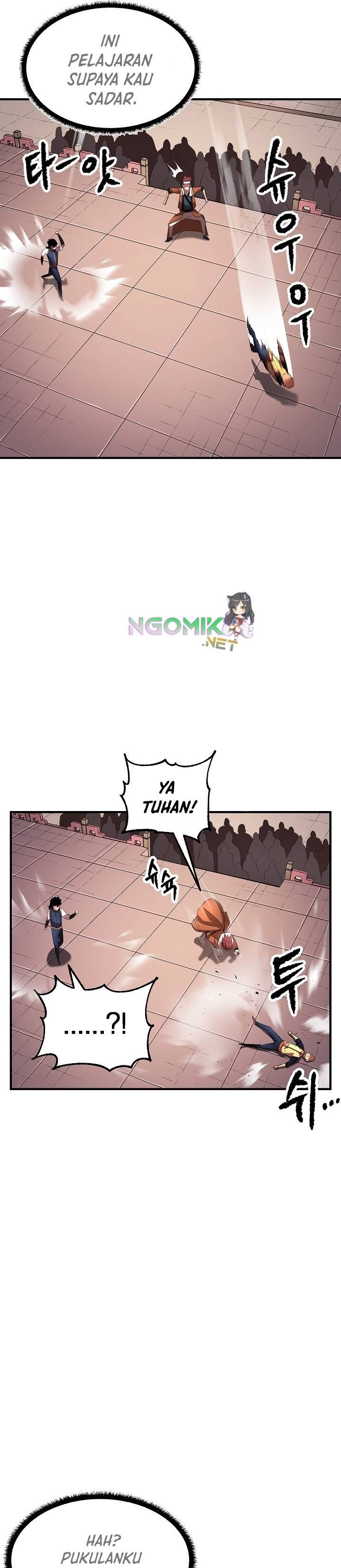 image-komik-the-heavenly-demon-destroys-the-lich-kings-murim-chapter-39-43/49
