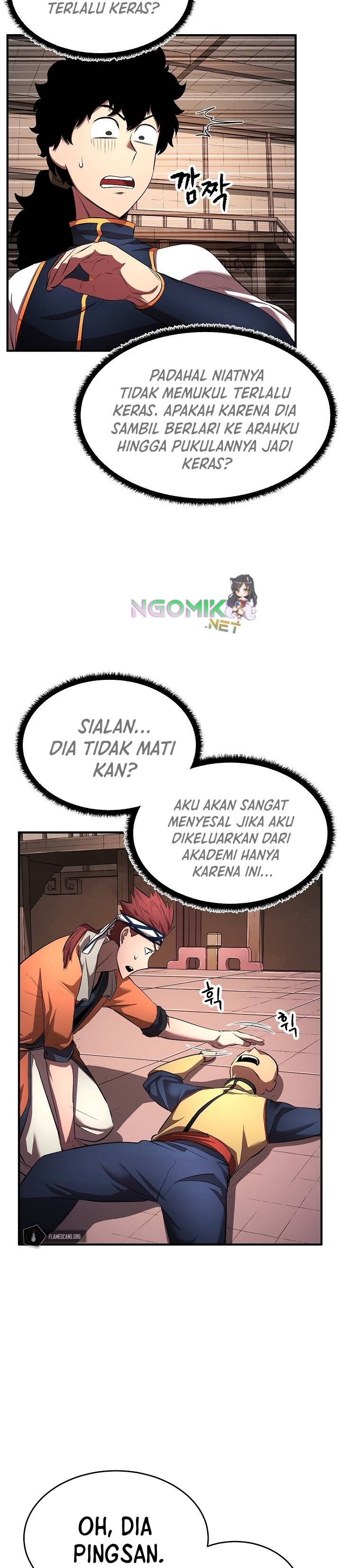 image-komik-the-heavenly-demon-destroys-the-lich-kings-murim-chapter-39-44/49