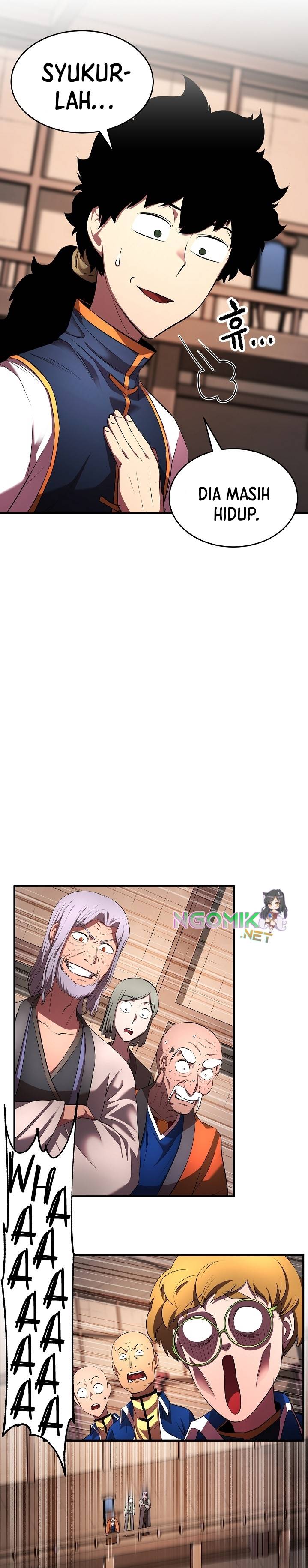 image-komik-the-heavenly-demon-destroys-the-lich-kings-murim-chapter-39-46/49