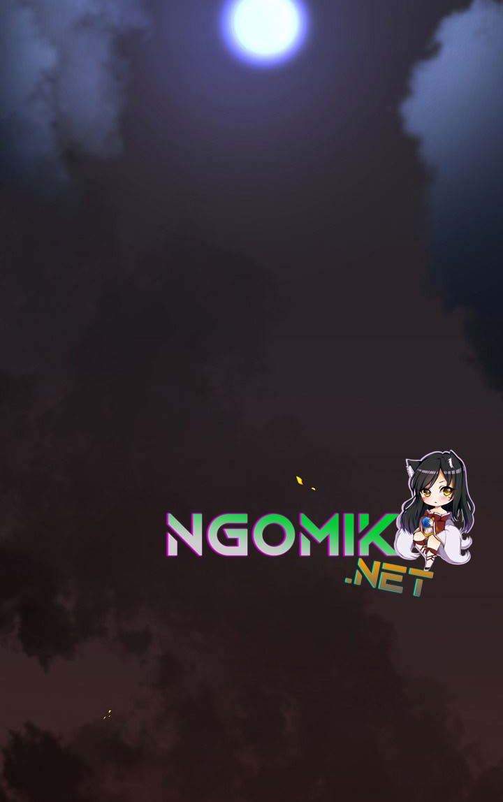 image-komik-the-heavenly-demon-destroys-the-lich-kings-murim-chapter-4-2/92