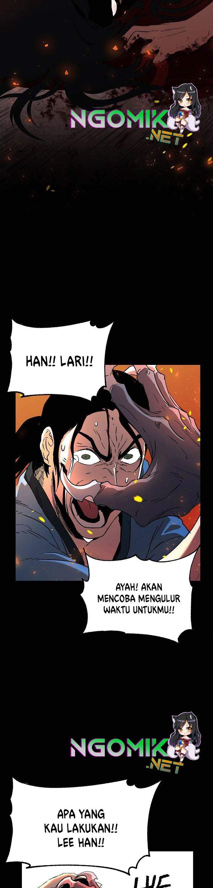 image-komik-the-heavenly-demon-destroys-the-lich-kings-murim-chapter-4-5/92