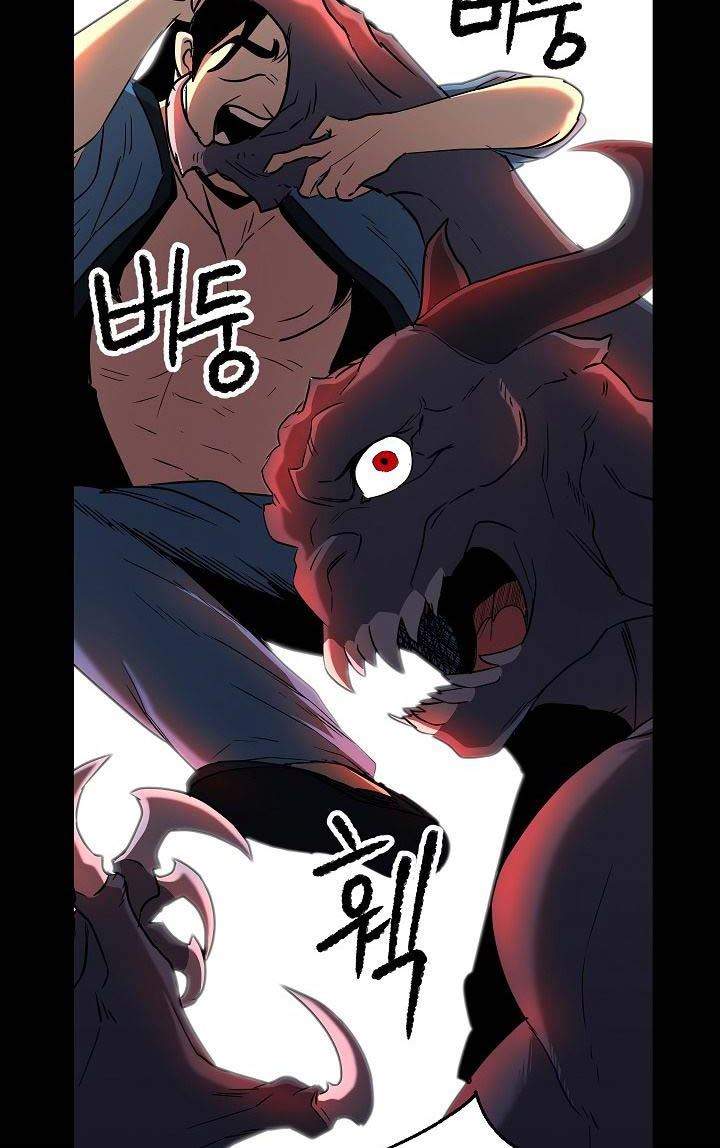 image-komik-the-heavenly-demon-destroys-the-lich-kings-murim-chapter-4-6/92