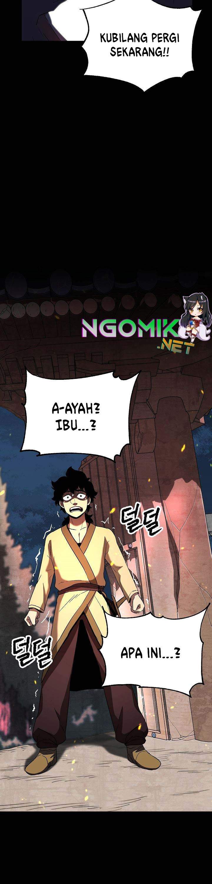 image-komik-the-heavenly-demon-destroys-the-lich-kings-murim-chapter-4-7/92