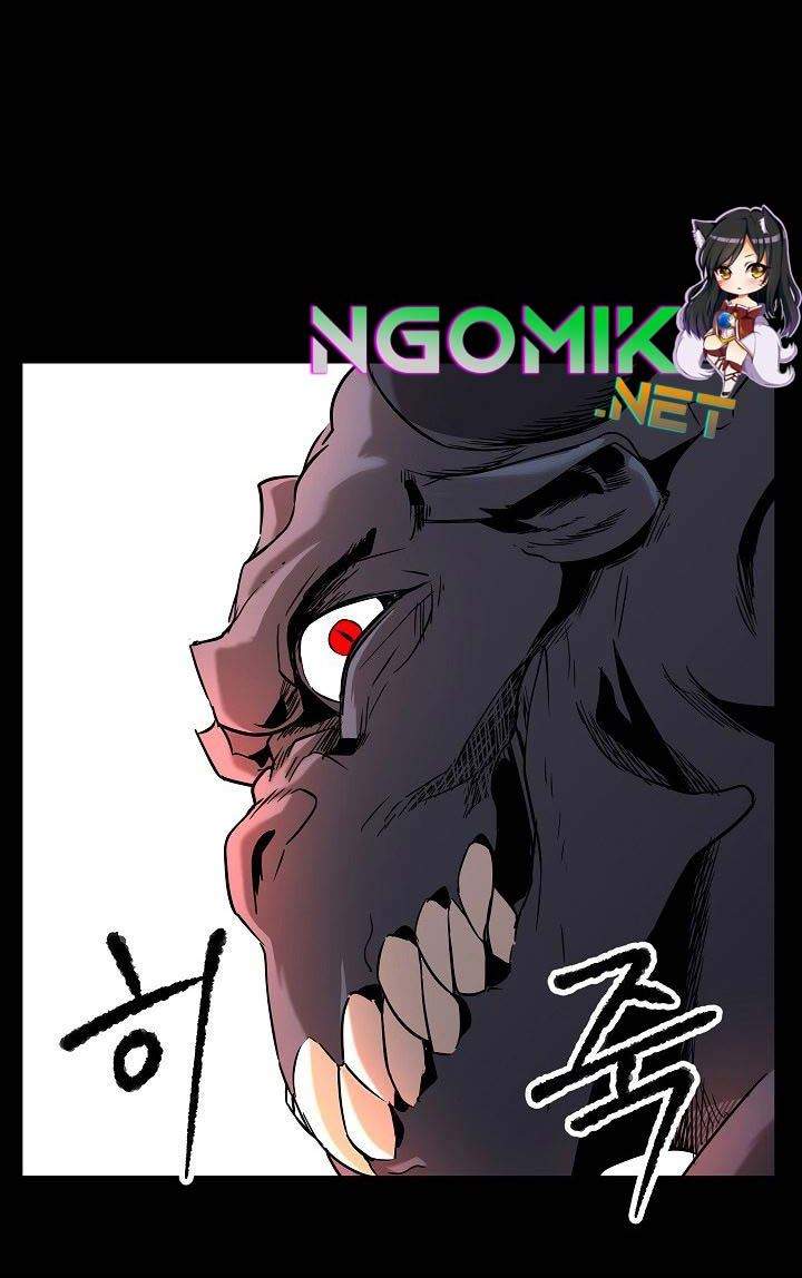 image-komik-the-heavenly-demon-destroys-the-lich-kings-murim-chapter-4-8/92