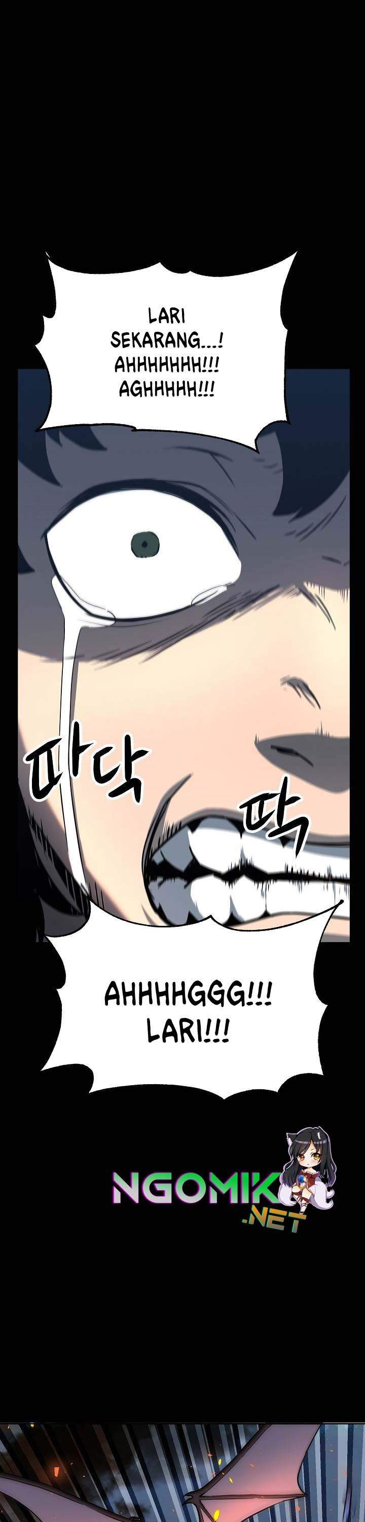 image-komik-the-heavenly-demon-destroys-the-lich-kings-murim-chapter-4-9/92