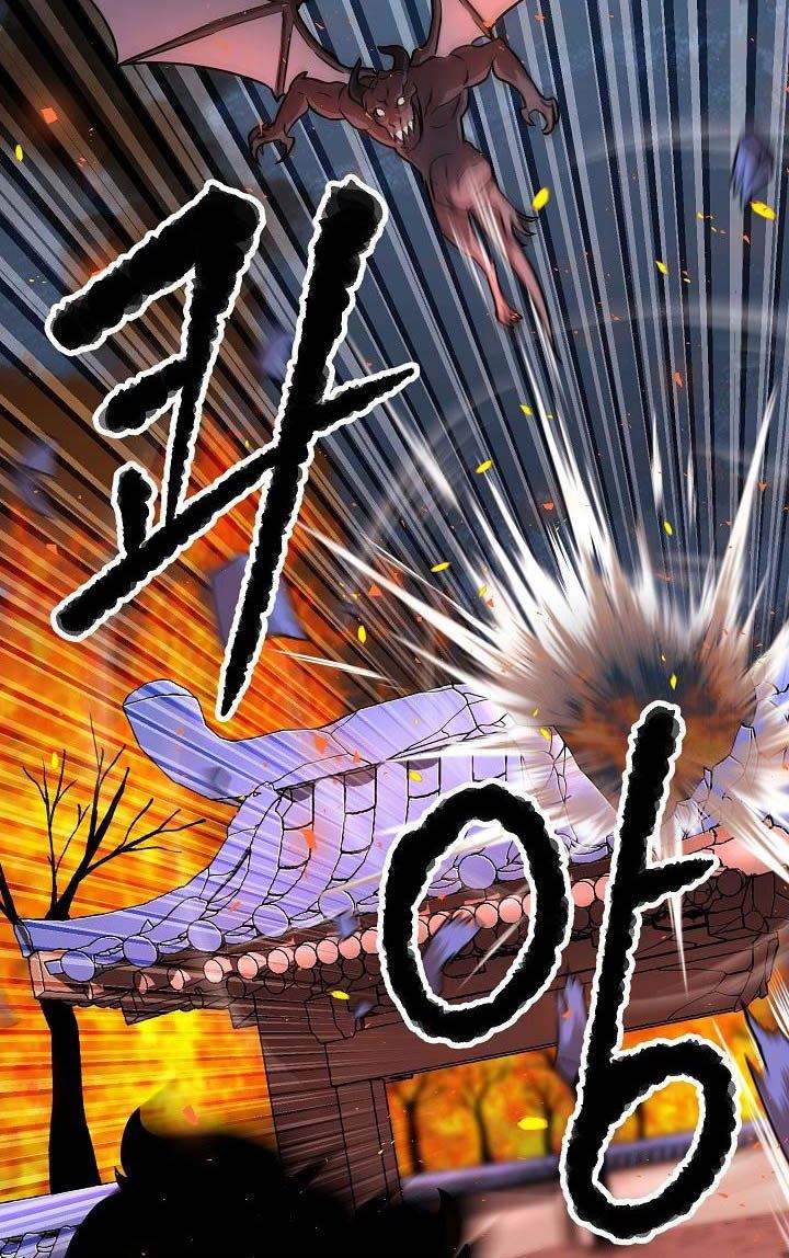 image-komik-the-heavenly-demon-destroys-the-lich-kings-murim-chapter-4-10/92