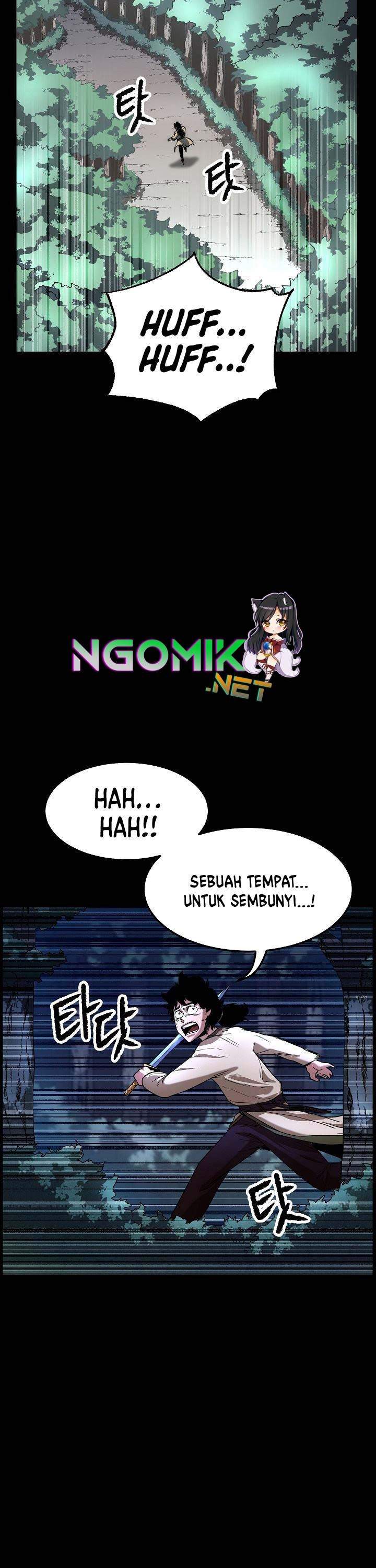 image-komik-the-heavenly-demon-destroys-the-lich-kings-murim-chapter-4-13/92