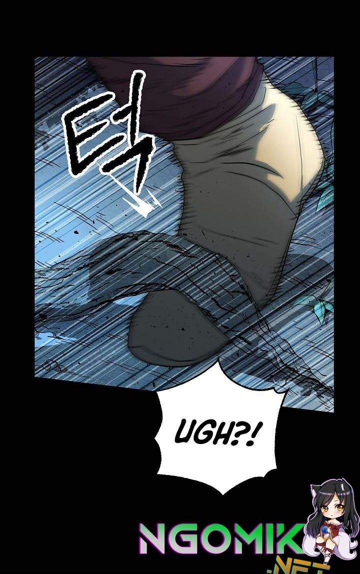 image-komik-the-heavenly-demon-destroys-the-lich-kings-murim-chapter-4-14/92