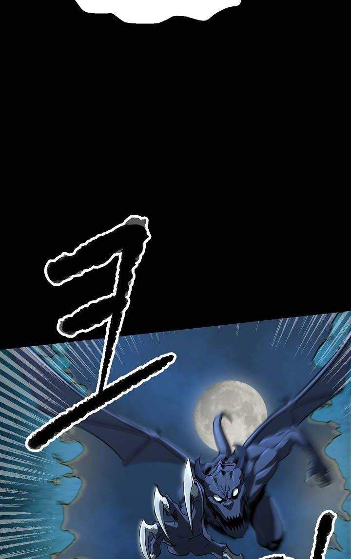 image-komik-the-heavenly-demon-destroys-the-lich-kings-murim-chapter-4-16/92