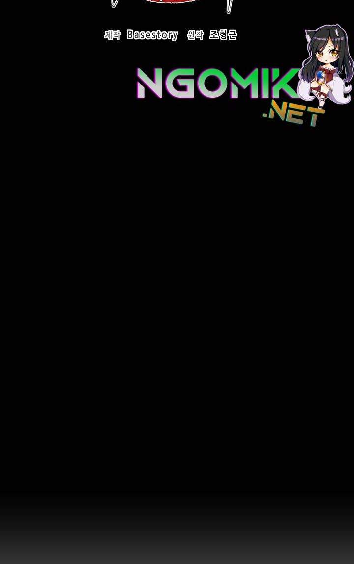 image-komik-the-heavenly-demon-destroys-the-lich-kings-murim-chapter-4-18/92