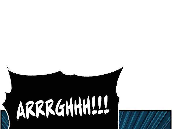 image-komik-the-heavenly-demon-destroys-the-lich-kings-murim-chapter-4-20/92