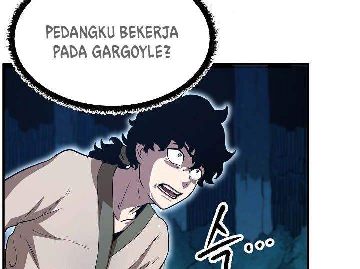 image-komik-the-heavenly-demon-destroys-the-lich-kings-murim-chapter-4-22/92