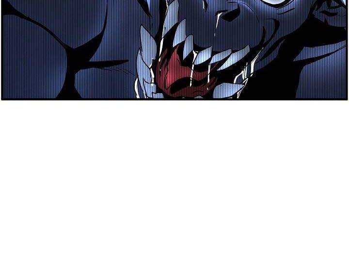 image-komik-the-heavenly-demon-destroys-the-lich-kings-murim-chapter-4-24/92