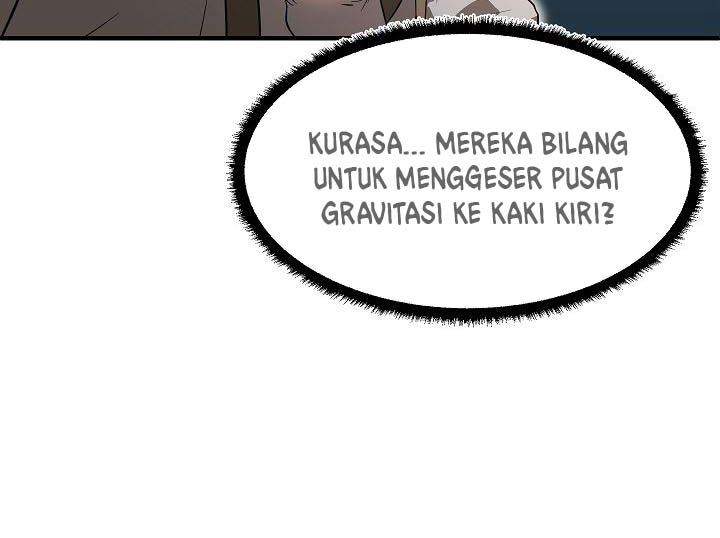 image-komik-the-heavenly-demon-destroys-the-lich-kings-murim-chapter-4-26/92