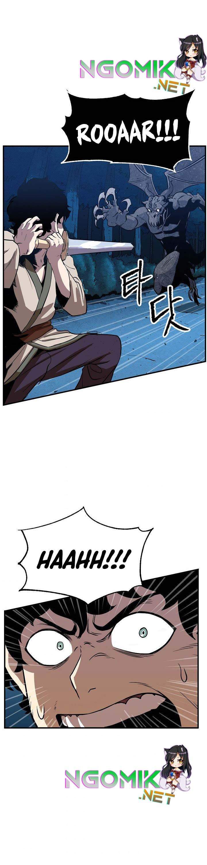 image-komik-the-heavenly-demon-destroys-the-lich-kings-murim-chapter-4-27/92