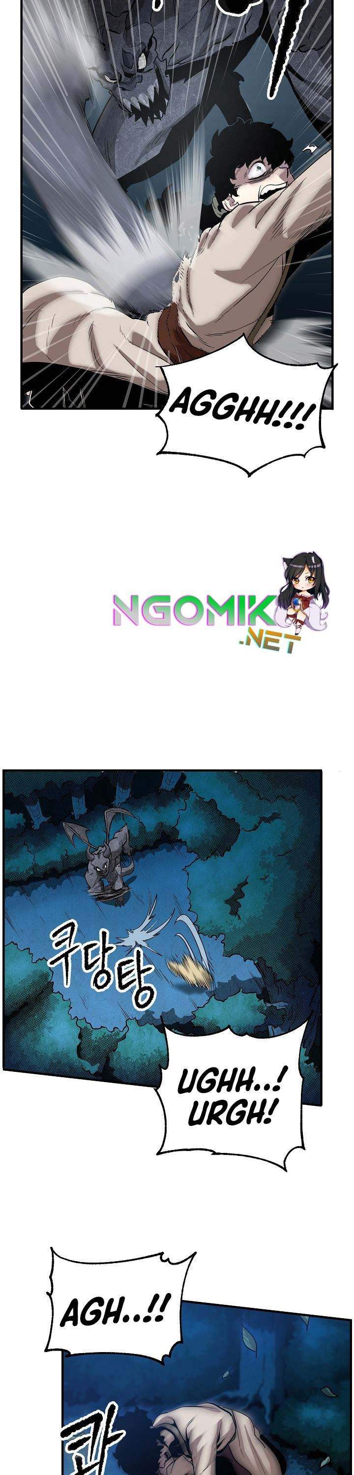 image-komik-the-heavenly-demon-destroys-the-lich-kings-murim-chapter-4-31/92
