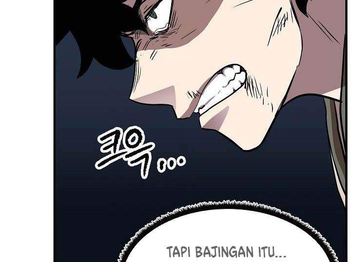 image-komik-the-heavenly-demon-destroys-the-lich-kings-murim-chapter-4-34/92