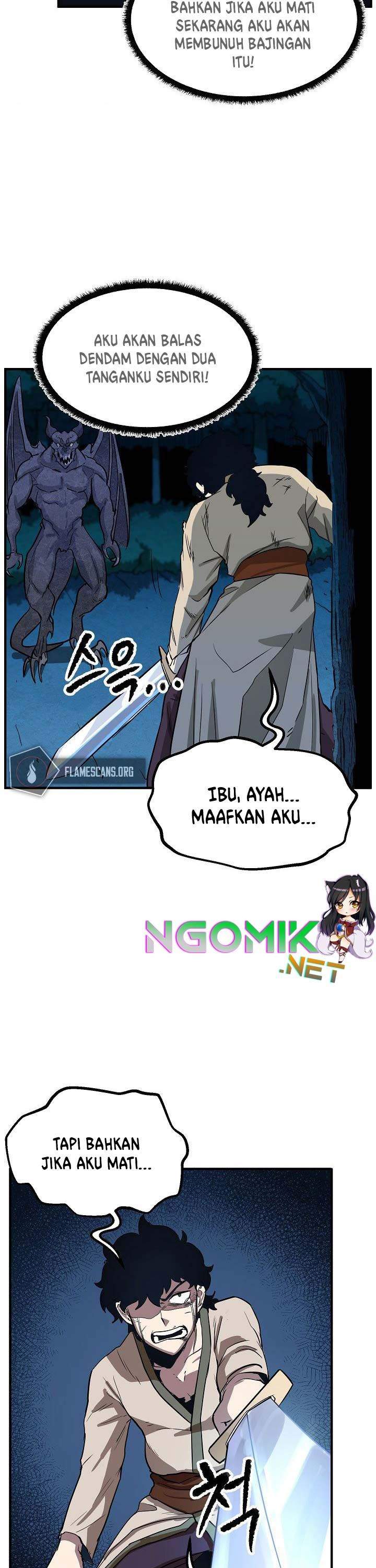 image-komik-the-heavenly-demon-destroys-the-lich-kings-murim-chapter-4-35/92