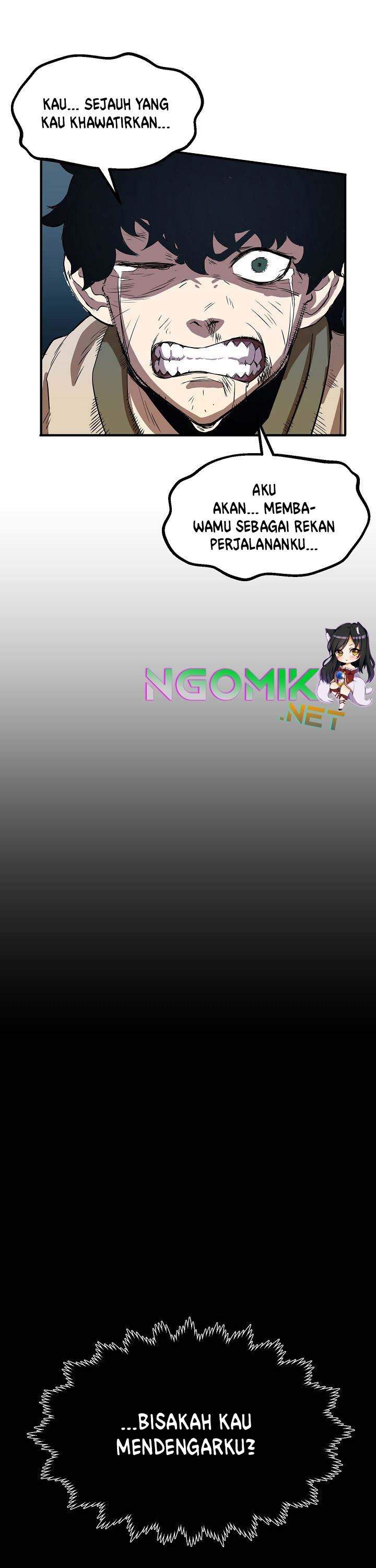 image-komik-the-heavenly-demon-destroys-the-lich-kings-murim-chapter-4-37/92