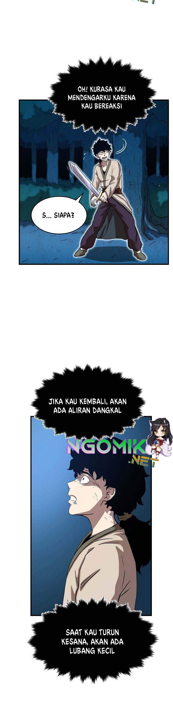 image-komik-the-heavenly-demon-destroys-the-lich-kings-murim-chapter-4-41/92