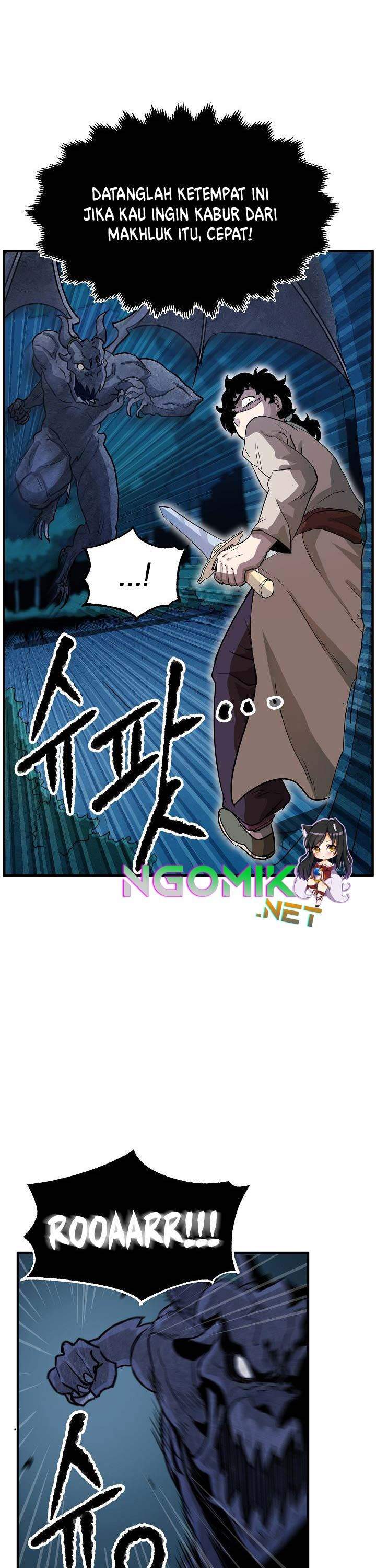 image-komik-the-heavenly-demon-destroys-the-lich-kings-murim-chapter-4-43/92