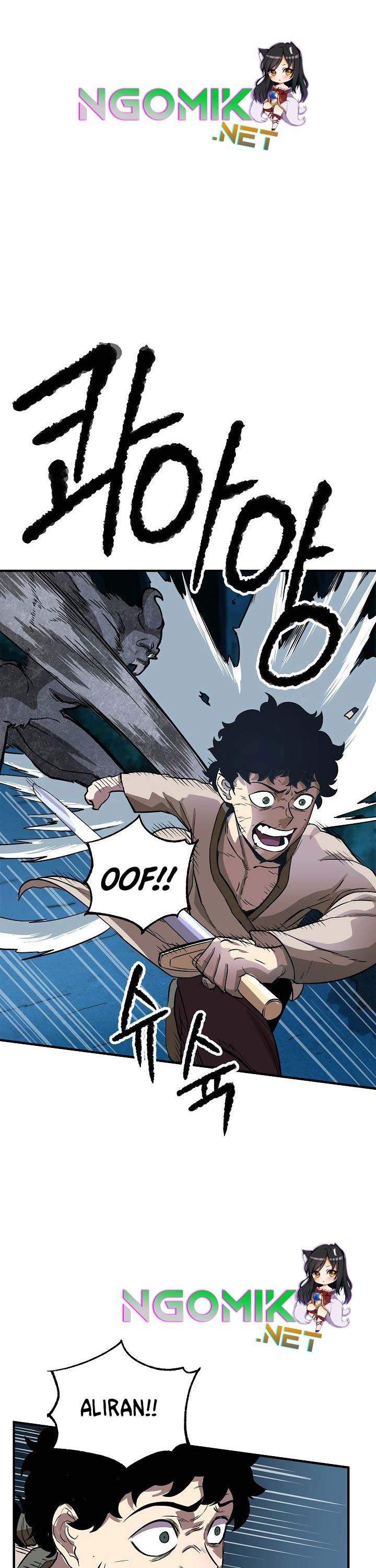 image-komik-the-heavenly-demon-destroys-the-lich-kings-murim-chapter-4-45/92