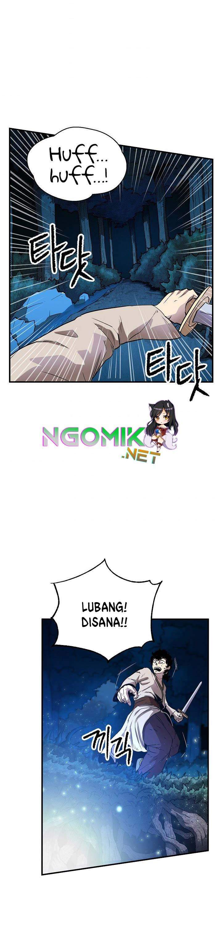 image-komik-the-heavenly-demon-destroys-the-lich-kings-murim-chapter-4-47/92