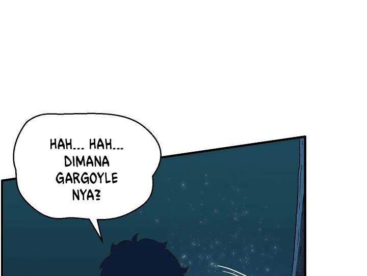 image-komik-the-heavenly-demon-destroys-the-lich-kings-murim-chapter-4-48/92