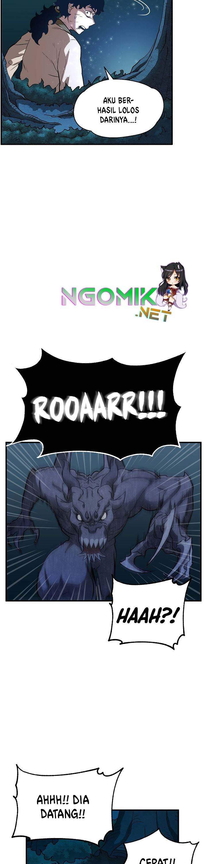 image-komik-the-heavenly-demon-destroys-the-lich-kings-murim-chapter-4-49/92