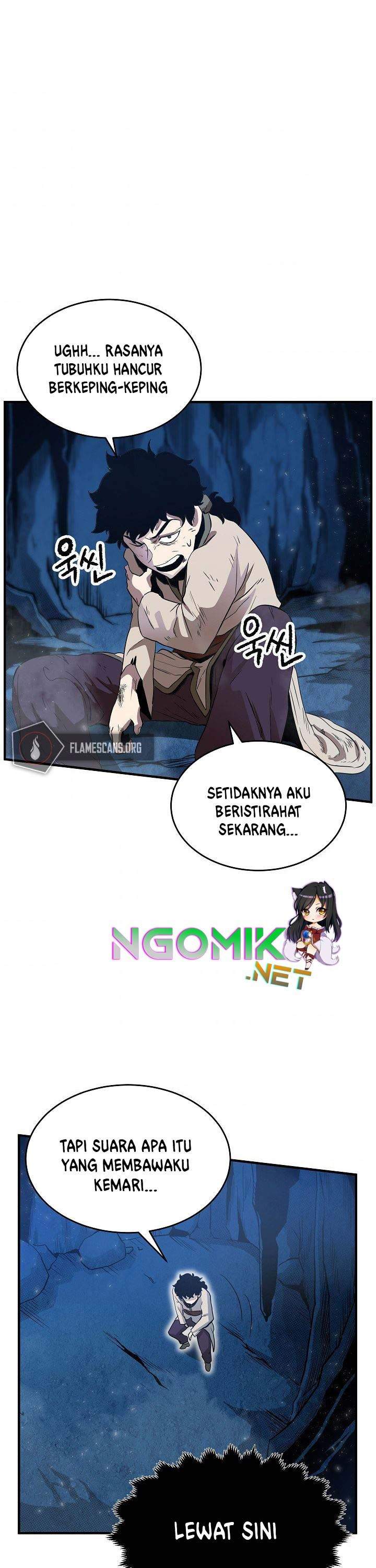 image-komik-the-heavenly-demon-destroys-the-lich-kings-murim-chapter-4-53/92