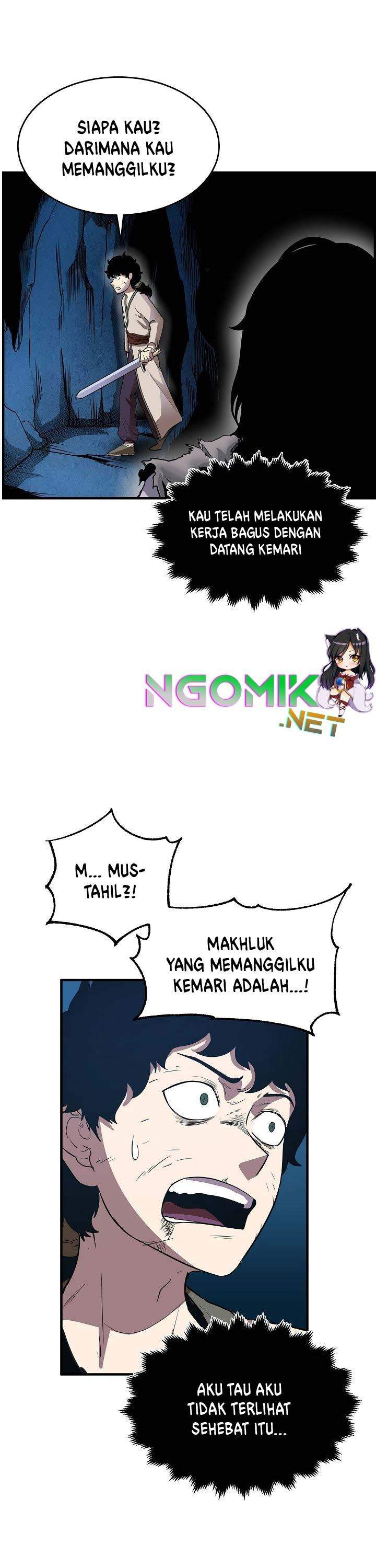 image-komik-the-heavenly-demon-destroys-the-lich-kings-murim-chapter-4-55/92