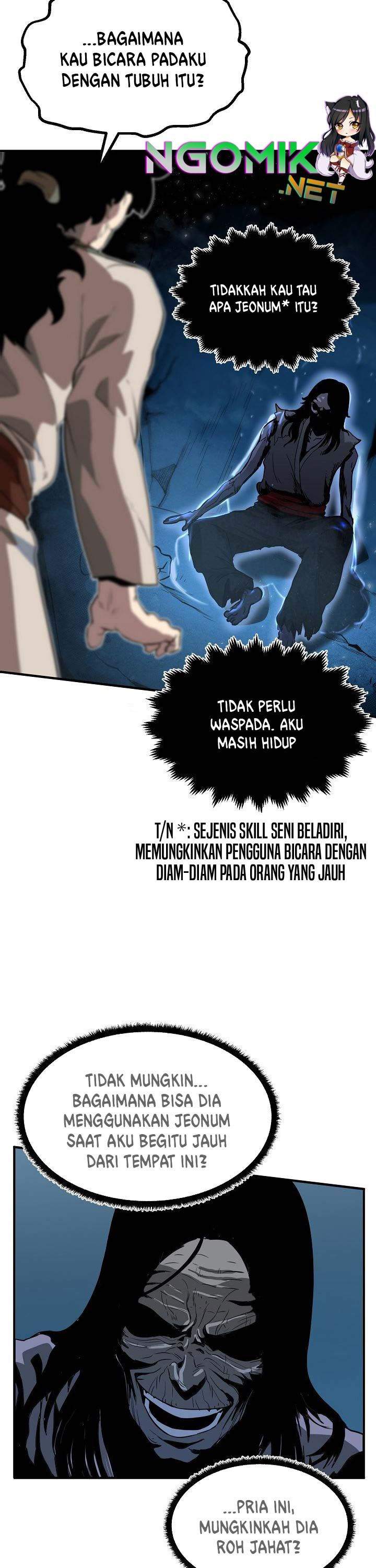 image-komik-the-heavenly-demon-destroys-the-lich-kings-murim-chapter-4-57/92