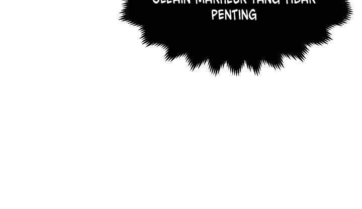 image-komik-the-heavenly-demon-destroys-the-lich-kings-murim-chapter-4-60/92