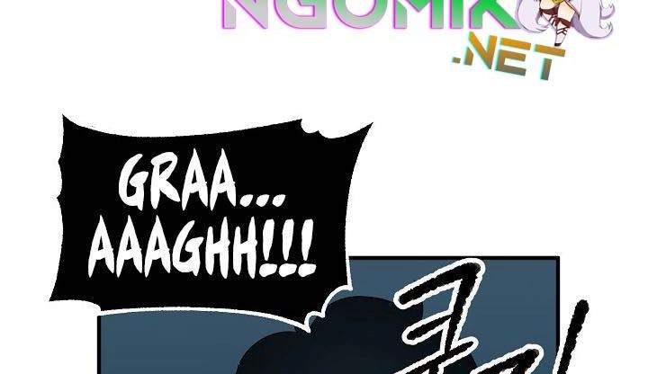 image-komik-the-heavenly-demon-destroys-the-lich-kings-murim-chapter-4-64/92