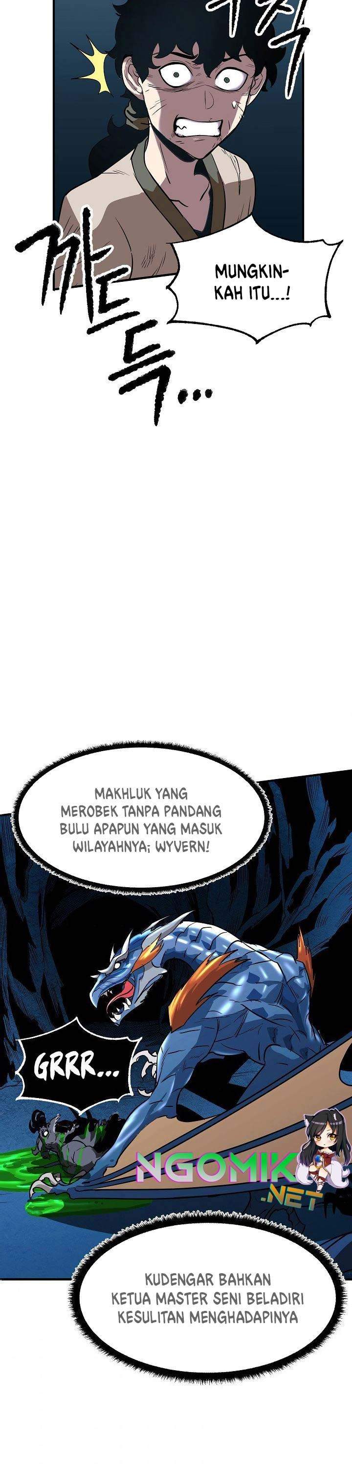 image-komik-the-heavenly-demon-destroys-the-lich-kings-murim-chapter-4-65/92