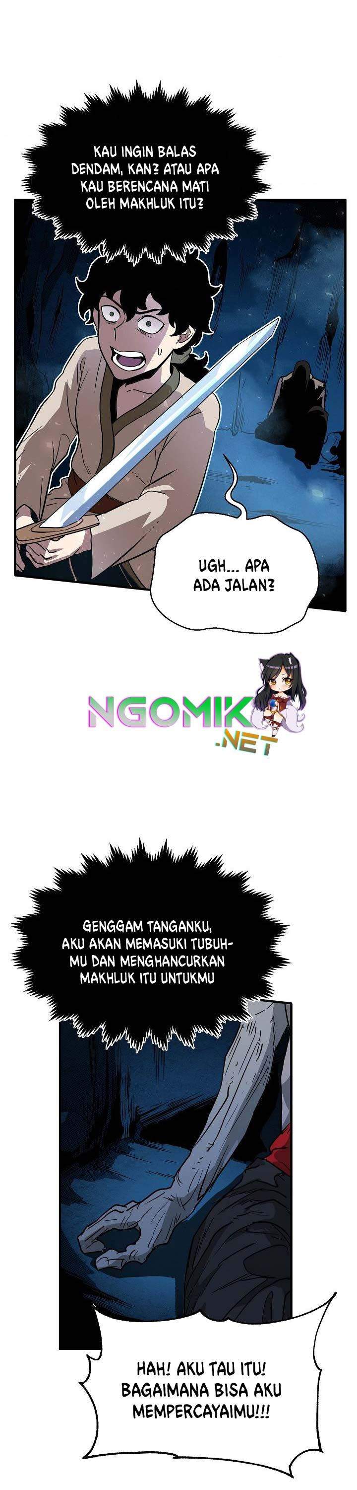 image-komik-the-heavenly-demon-destroys-the-lich-kings-murim-chapter-4-67/92
