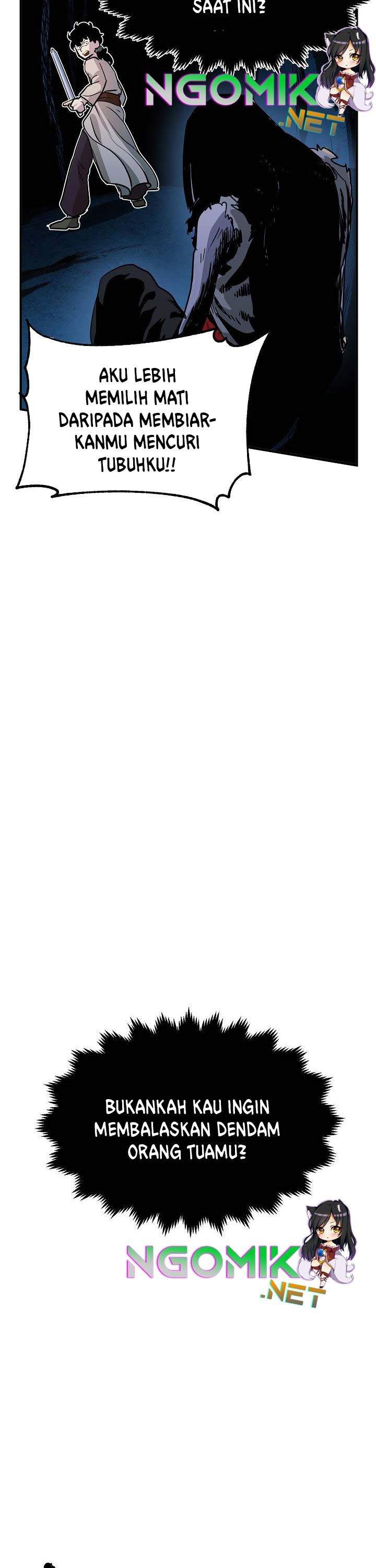 image-komik-the-heavenly-demon-destroys-the-lich-kings-murim-chapter-4-69/92