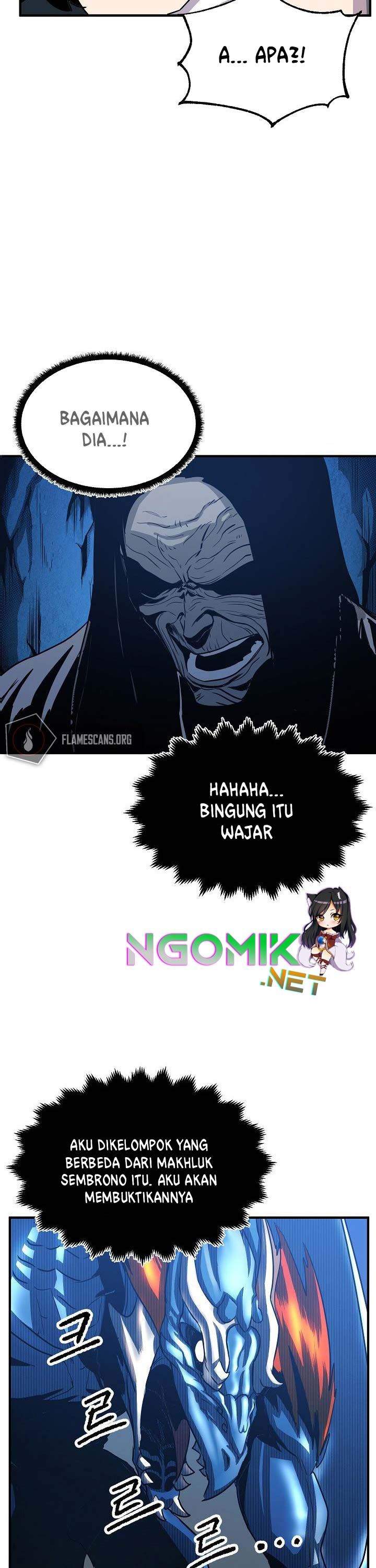 image-komik-the-heavenly-demon-destroys-the-lich-kings-murim-chapter-4-71/92