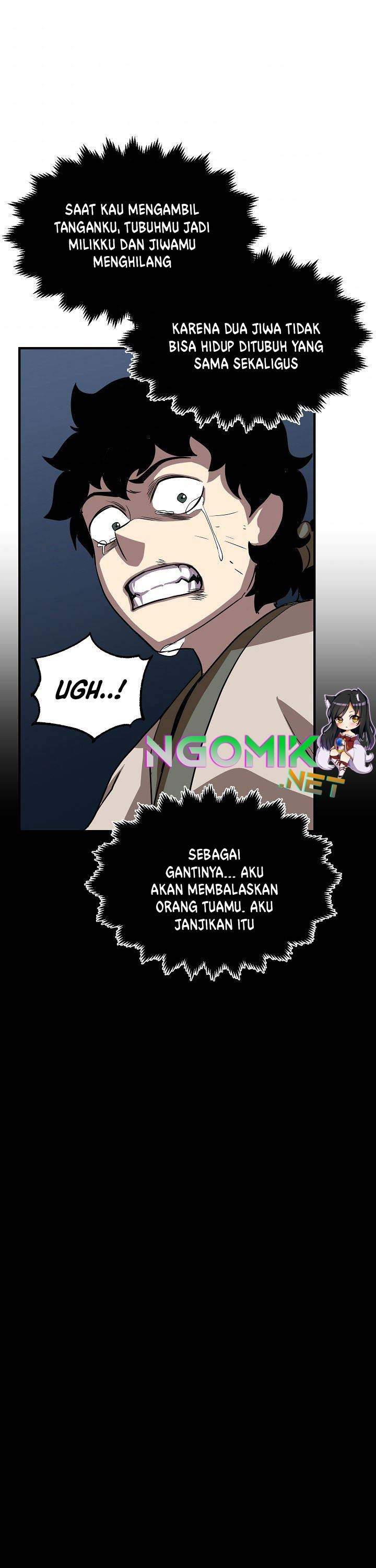 image-komik-the-heavenly-demon-destroys-the-lich-kings-murim-chapter-4-73/92