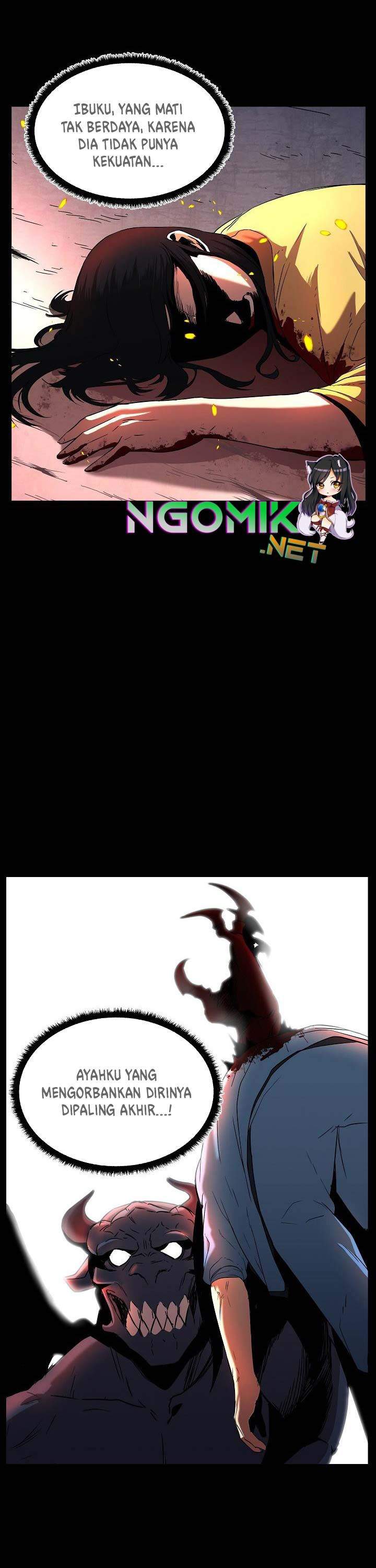 image-komik-the-heavenly-demon-destroys-the-lich-kings-murim-chapter-4-75/92