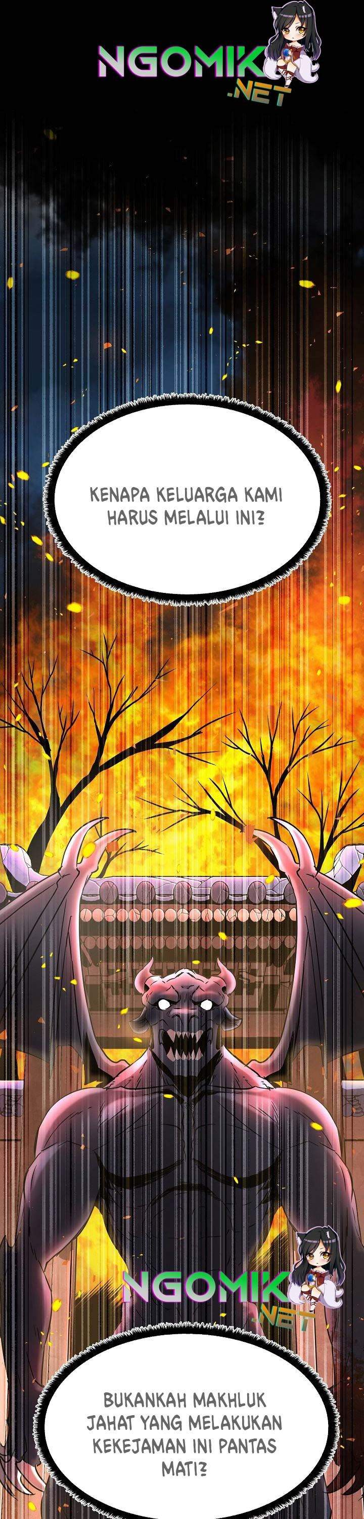 image-komik-the-heavenly-demon-destroys-the-lich-kings-murim-chapter-4-77/92