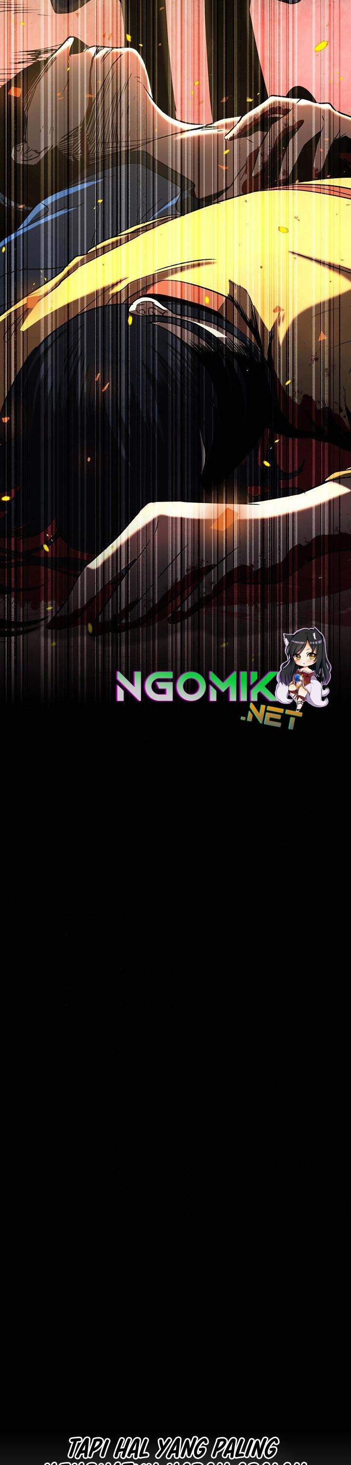 image-komik-the-heavenly-demon-destroys-the-lich-kings-murim-chapter-4-79/92