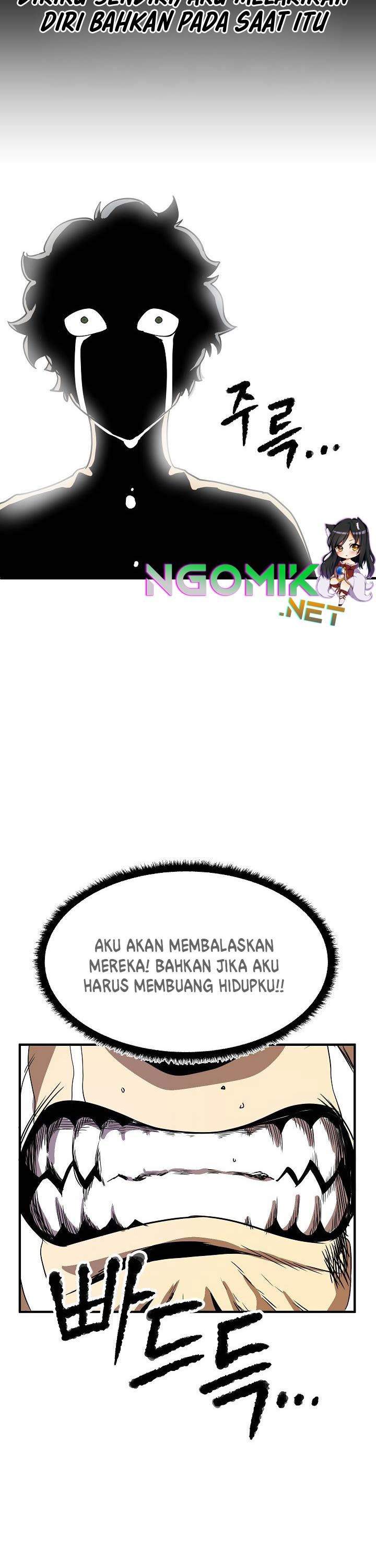 image-komik-the-heavenly-demon-destroys-the-lich-kings-murim-chapter-4-81/92