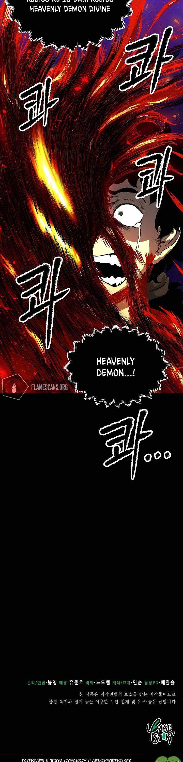 image-komik-the-heavenly-demon-destroys-the-lich-kings-murim-chapter-4-89/92