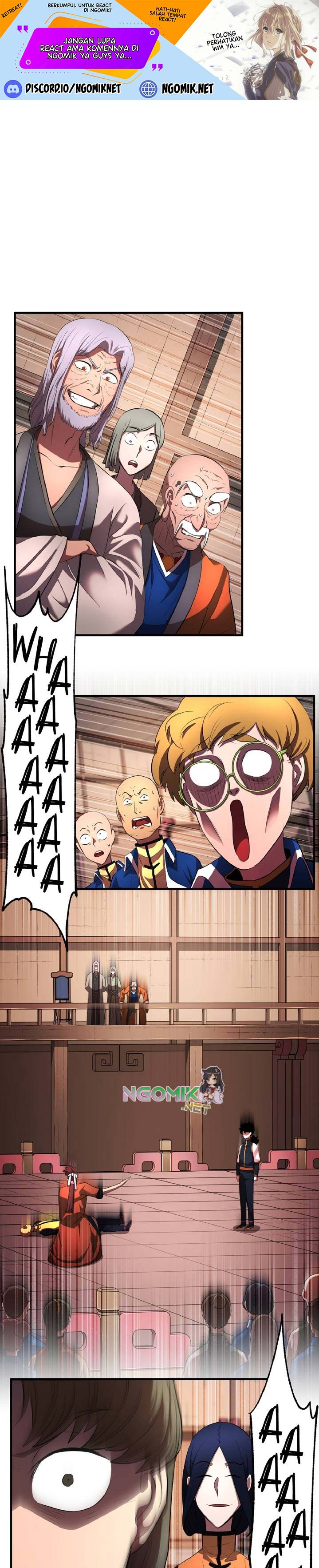 image-komik-the-heavenly-demon-destroys-the-lich-kings-murim-chapter-40-1/38